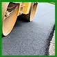 Tarmac Driveways